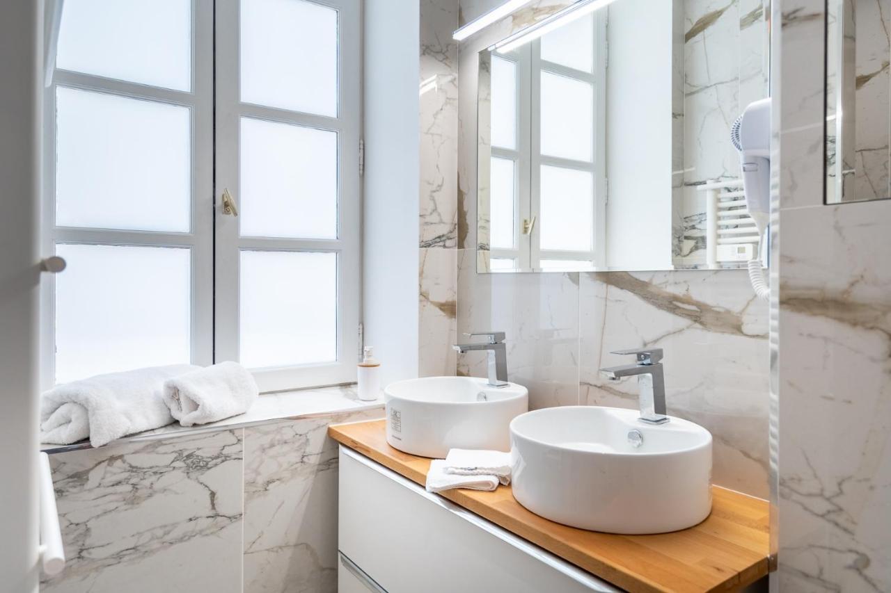 La Reserve De Salon De Provence Екстериор снимка